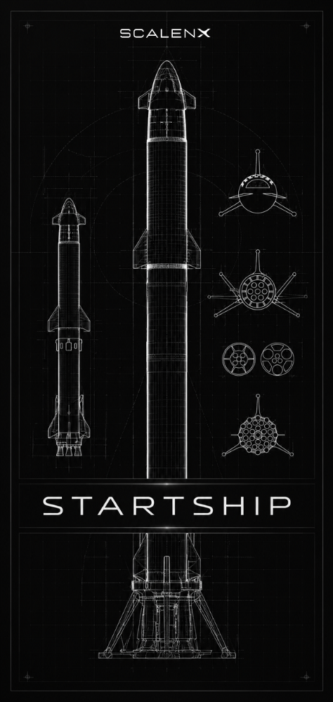 Starship