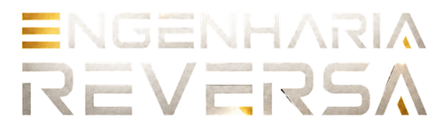 Engenharia Reversa